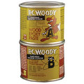 Pc Woody Fillr Pc Woody 12Oz WOODY 12 OZ